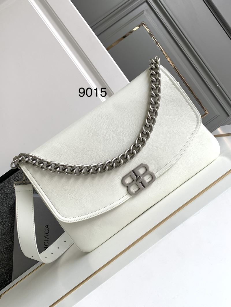 Balenciaga Satchel Bags